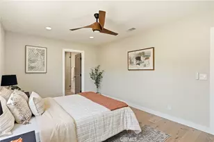 10613 Dolan Ave, Downey, CA 90241 - Photo 33