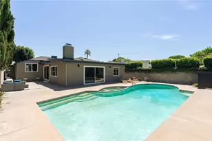 10613 Dolan Ave, Downey, CA 90241 - Photo 53