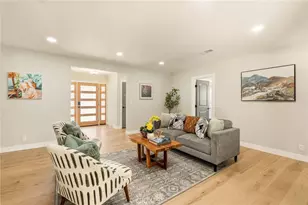 10613 Dolan Ave, Downey, CA 90241 - Photo 9
