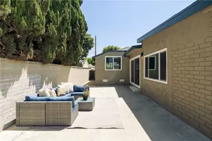 10613 Dolan Ave, Downey, CA 90241 - Photo 47