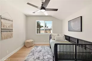 10613 Dolan Ave, Downey, CA 90241 - Photo 31