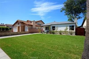 125 Everett Ave, Monterey Park, CA 91755 - Photo 3