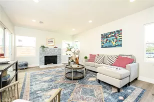 125 Everett Ave, Monterey Park, CA 91755 - Photo 7