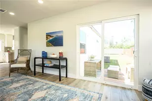 125 Everett Ave, Monterey Park, CA 91755 - Photo 9
