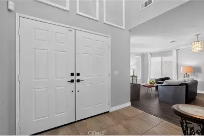 13444 Cumberland Pl, Fontana, CA 92336 - Photo 3