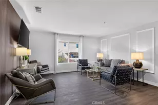 13444 Cumberland Pl, Fontana, CA 92336 - Photo 27