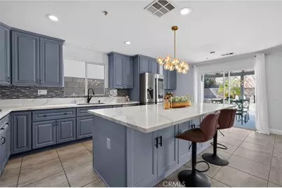 13444 Cumberland Pl, Fontana, CA 92336 - Photo 9