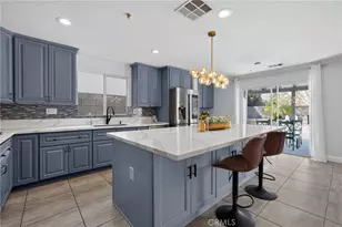 13444 Cumberland Pl, Fontana, CA 92336 - Photo 9