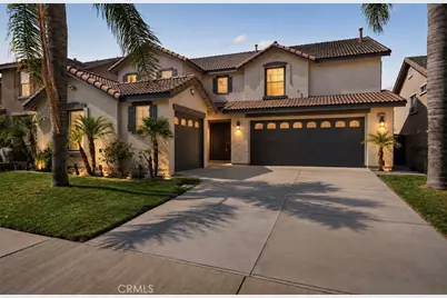 13444 Cumberland Pl, Fontana, CA 92336 - Photo 1
