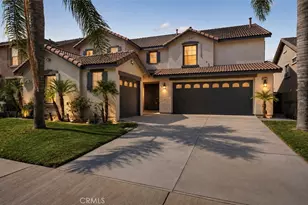13444 Cumberland Pl, Fontana, CA 92336 - Photo 1