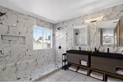 13444 Cumberland Pl, Fontana, CA 92336 - Photo 21