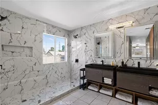 13444 Cumberland Pl, Fontana, CA 92336 - Photo 21