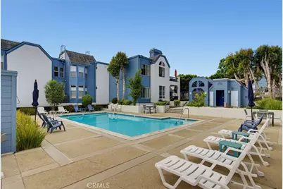 4623 E 4th #6, Long Beach, CA 90814 - Photo 41