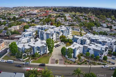 4623 E 4th #6, Long Beach, CA 90814 - Photo 49