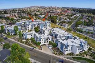 4623 E 4th, Long Beach, CA 90814 - Photo 49