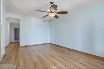 4623 E 4th #6, Long Beach, CA 90814 - Photo 5