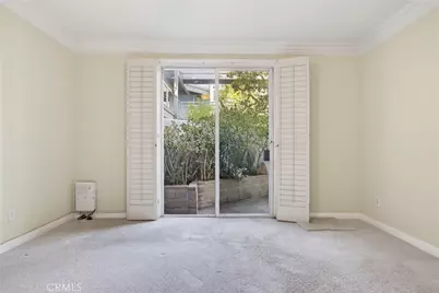 4623 E 4th #6, Long Beach, CA 90814 - Photo 25