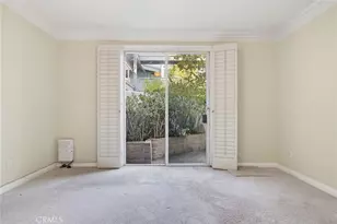 4623 E 4th, Long Beach, CA 90814 - Photo 25