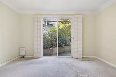 4623 E 4th #6, Long Beach, CA 90814 - Photo 25