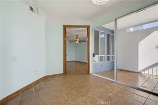 4623 E 4th, Long Beach, CA 90814 - Photo 15