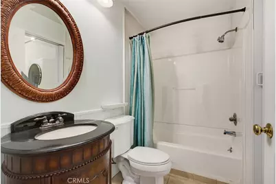 4623 E 4th #6, Long Beach, CA 90814 - Photo 19
