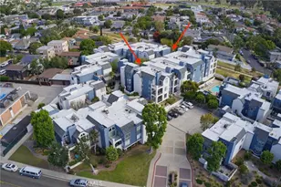 4623 E 4th, Long Beach, CA 90814 - Photo 51