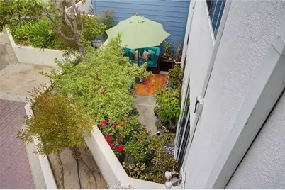 4623 E 4th #6, Long Beach, CA 90814 - Photo 31