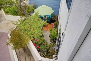 4623 E 4th, Long Beach, CA 90814 - Photo 31