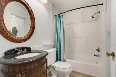 4623 E 4th #6, Long Beach, CA 90814 - Photo 19
