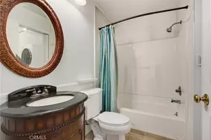 4623 E 4th, Long Beach, CA 90814 - Photo 19