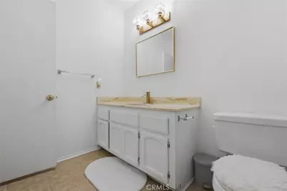 1530 W 145th #205, Gardena, CA 90247 - Photo 17