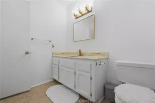 1530 W 145th, Gardena, CA 90247 - Photo 17