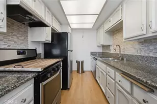 1530 W 145th, Gardena, CA 90247 - Photo 9