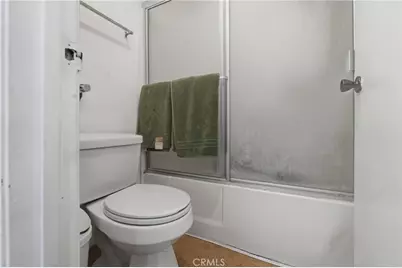 1530 W 145th #205, Gardena, CA 90247 - Photo 21