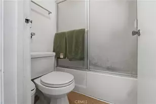 1530 W 145th, Gardena, CA 90247 - Photo 21