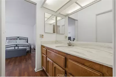 1530 W 145th #205, Gardena, CA 90247 - Photo 19