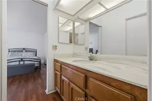 1530 W 145th, Gardena, CA 90247 - Photo 19