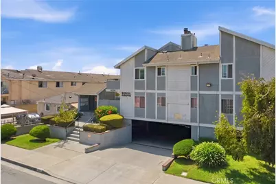 1530 W 145th #205, Gardena, CA 90247 - Photo 1