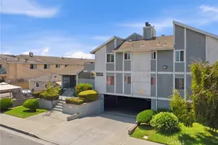 1530 W 145th, Gardena, CA 90247 - Photo 1