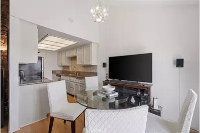 1530 W 145th #205, Gardena, CA 90247 - Photo 7