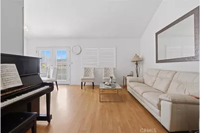 1530 W 145th #205, Gardena, CA 90247 - Photo 5