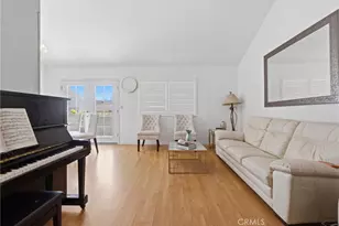1530 W 145th, Gardena, CA 90247 - Photo 5