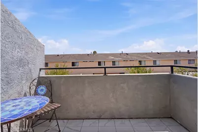 1530 W 145th #205, Gardena, CA 90247 - Photo 13
