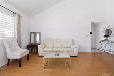 1530 W 145th #205, Gardena, CA 90247 - Photo 3
