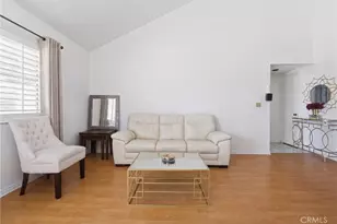 1530 W 145th, Gardena, CA 90247 - Photo 3