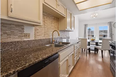 1530 W 145th #205, Gardena, CA 90247 - Photo 11