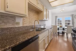 1530 W 145th, Gardena, CA 90247 - Photo 11