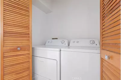 1530 W 145th #205, Gardena, CA 90247 - Photo 15