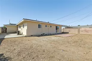 1333 E Monroe, Orange, CA 92867 - Photo 29