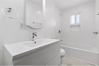 1333 E Monroe, Orange, CA 92867 - Photo 23